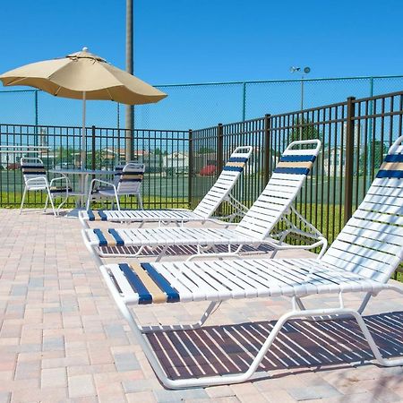 Majestic Oaks RV Resort Zephyrhills Zewnętrze zdjęcie