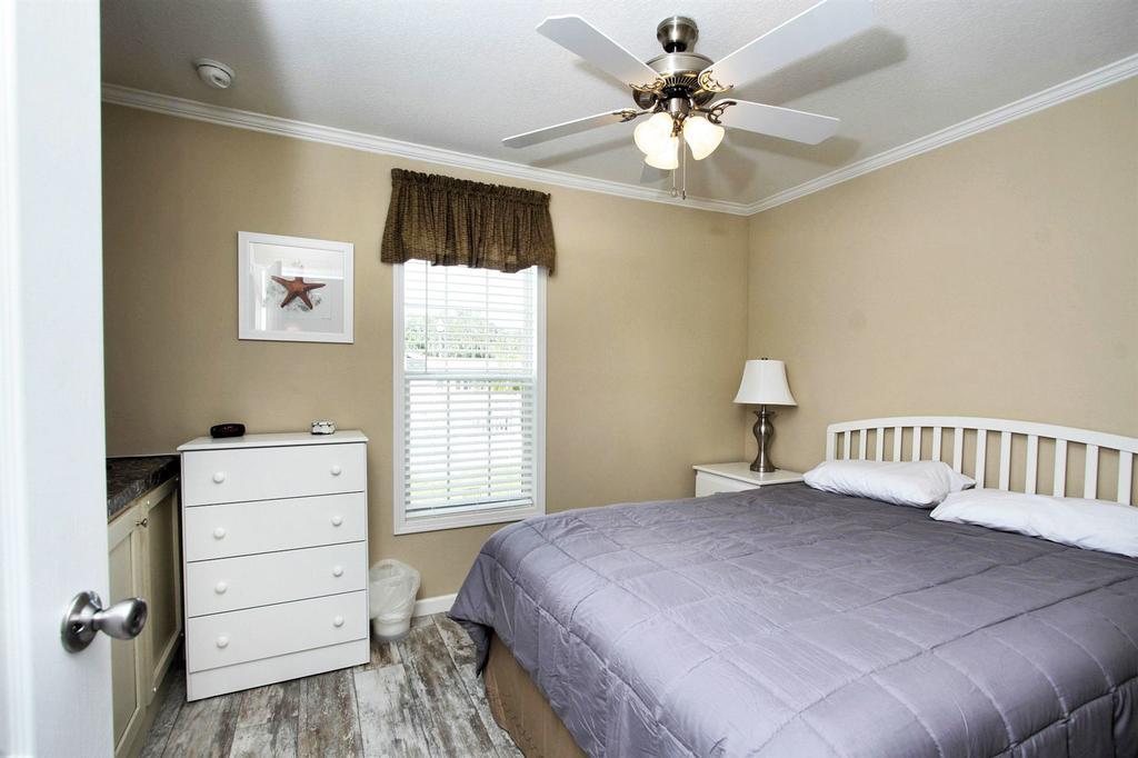 Majestic Oaks RV Resort Zephyrhills Zewnętrze zdjęcie