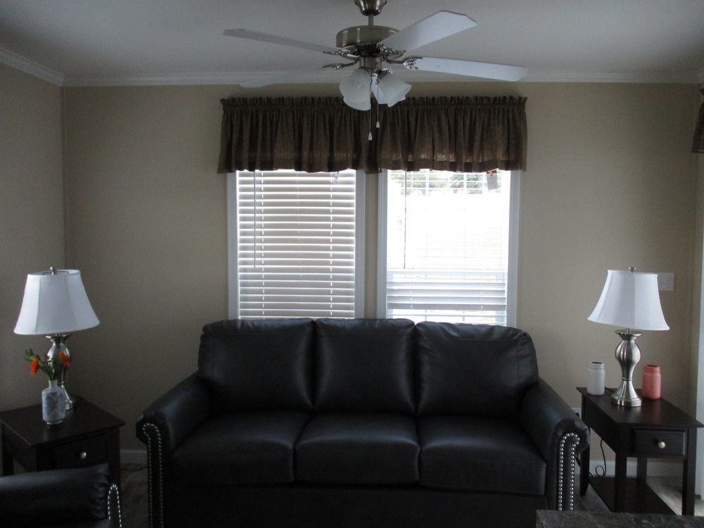 Majestic Oaks RV Resort Zephyrhills Zewnętrze zdjęcie